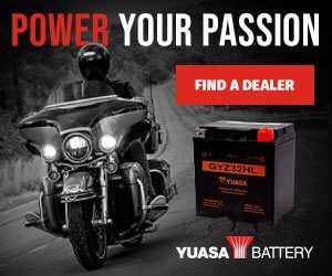 yuasa-batteries