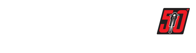 Dealer News Logo