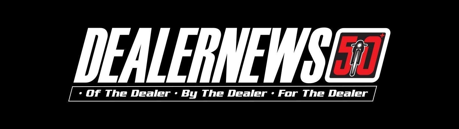 Dealer News Logo Large